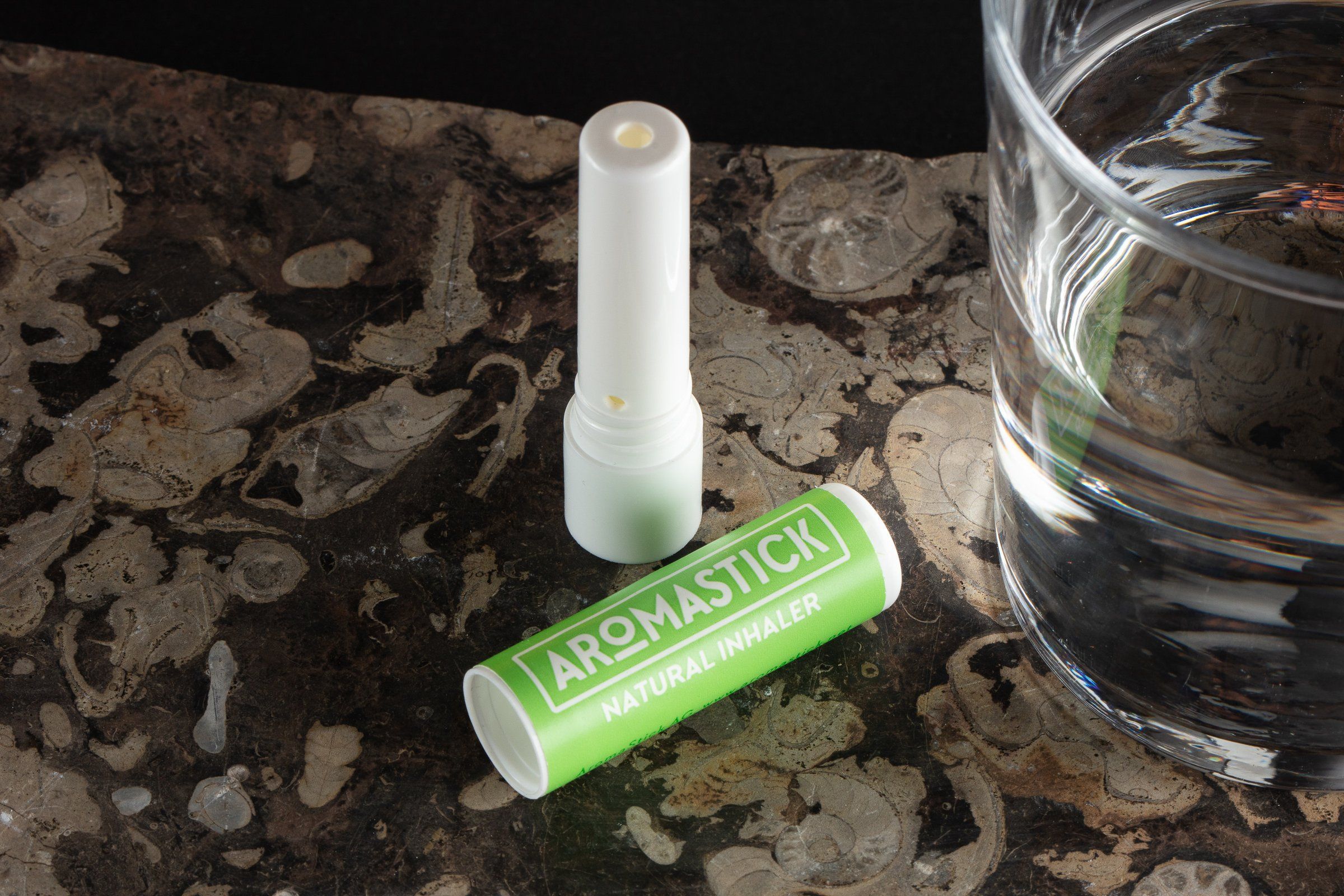 Aromastick CALM - Imagen 5