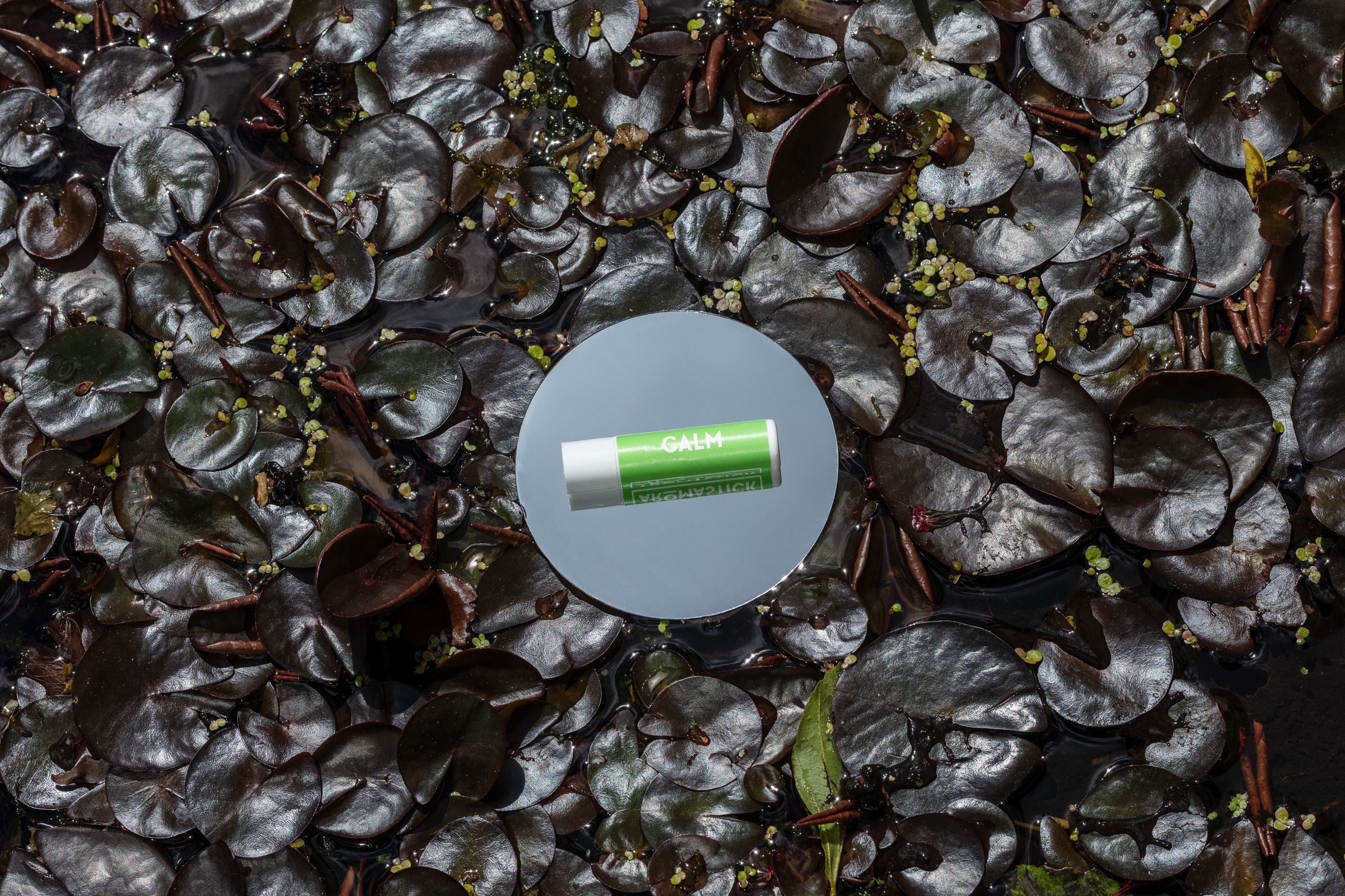 Aromastick CALM - Imagen 7
