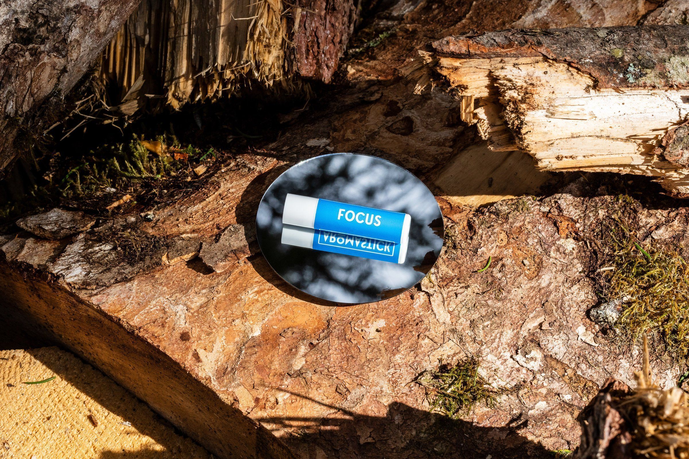 Aromastick FOCUS - Imagen 7