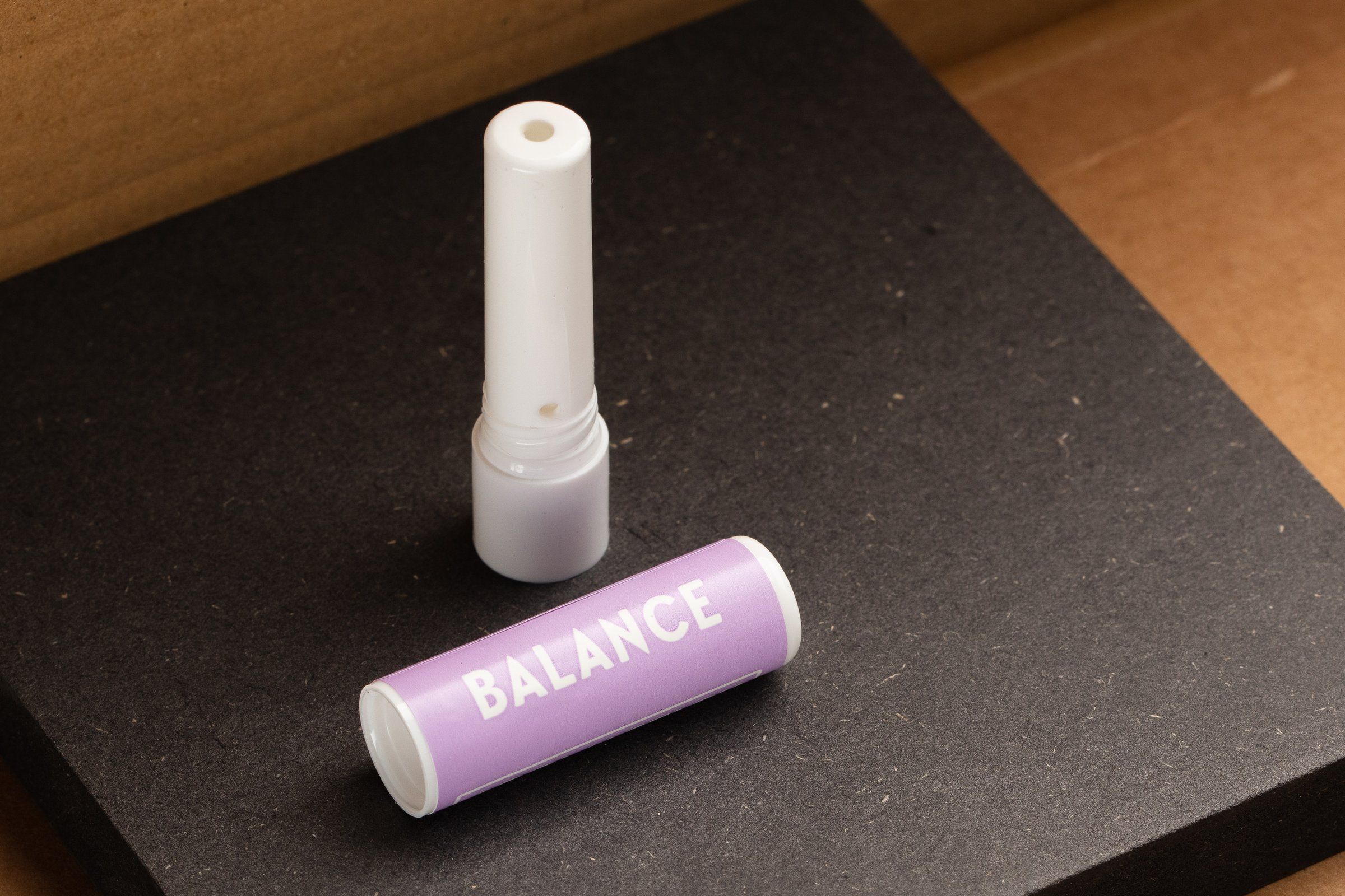 balance aromastick