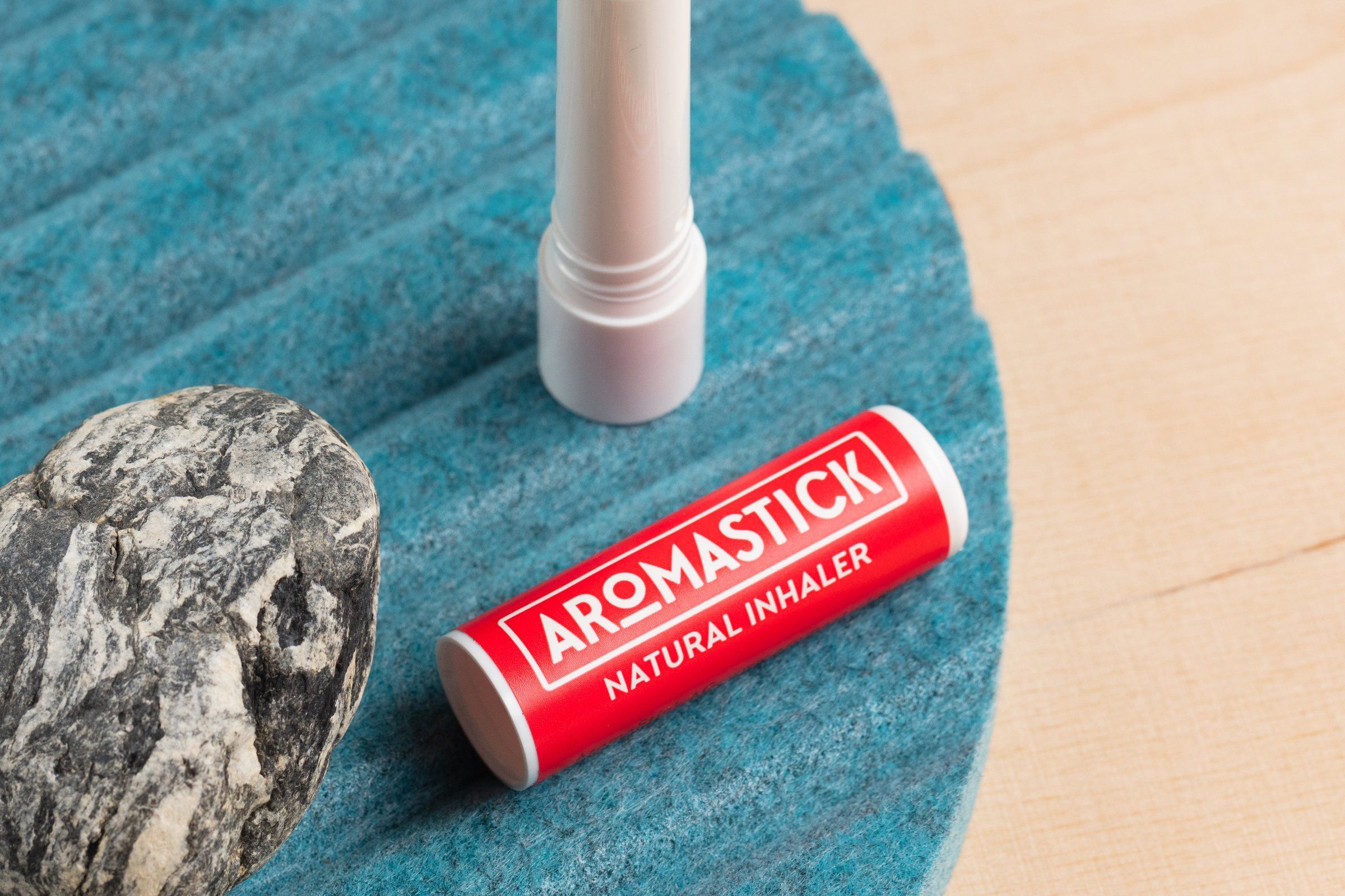 Aromastick ENERGY - Imagen 6