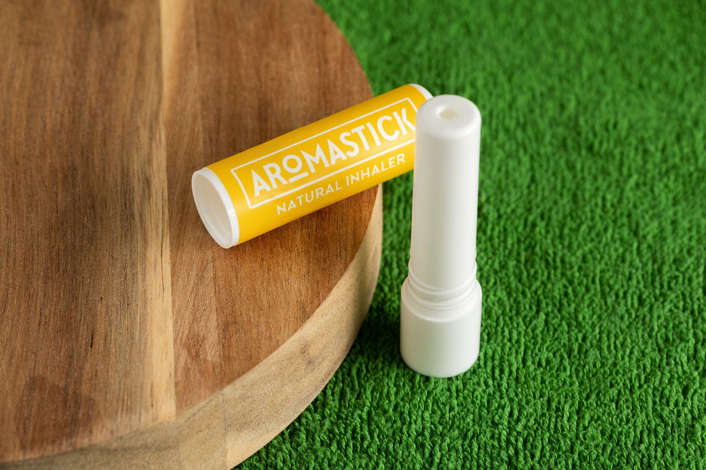 Aromastick VITA - Imagen 6
