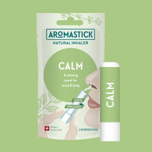 aromastick calm